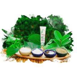 Kem Sen Thảo Mộc Mẹ Ken 30Gram 3