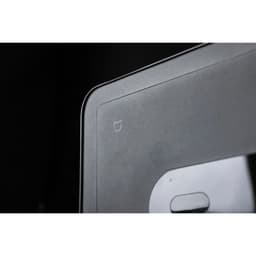 (Bản Wifi mới 2025) Két sắt điện tử vân tay thông minh Xiaomi Mijia BGX-5/ X1-303 - Báo động từ xa - Hàng chính hãng 3