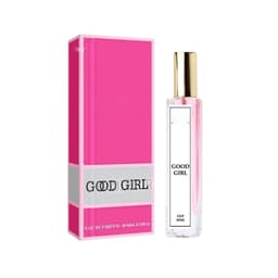 Nước hoa nữ Good Girl 60ml - NGỌT NGÀO, QUYẾN RŨ - Cam kết chính hãng 8