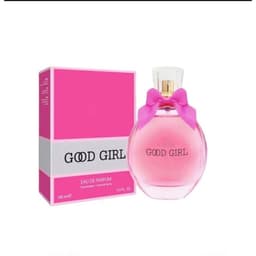 Nước hoa nữ Good Girl 60ml - NGỌT NGÀO, QUYẾN RŨ - Cam kết chính hãng 6