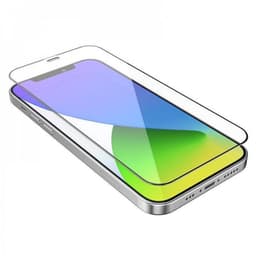 Cường Lực Hoco G9 Ip 15 Pro, 15 Pro Max chính hãng 3