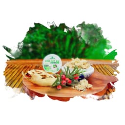 Kem Cấp Ẩm Ngăn Ngừa Lão Hóa Da Mẹ Ken 30ml 4