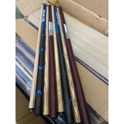 Cơ bi a phá bida lỗ  Break cue- Superman cơ phá giá rẻ cho clb. gậy bida phá 1