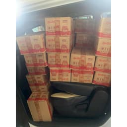 Thạch Zai Zai Đức Hạnh 1KG Thạch Dài Mix Đủ Vị Trái Cây Chính Hãng – Kẹo Thạch Dai Ngon Ăn Vặt Hot Trend | Hutohutoshop 8