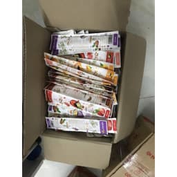 Thùng Thạch Dài Zai Zai Đức Hạnh 5KG Chính Hãng – Đủ Vị Trái Cây, Dẻo Ngon Mát Lạnh, Thùng Sỉ Tiết Kiệm | Hutohutoshop 6