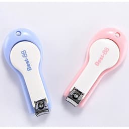 Bấm Móng Tay Cho Bé Sơ Sinh Best BB Xinh Xắn Và Tiện Lợi 4