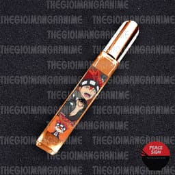 Xịt thơm MASHLE Magic And Muscles Cơ Bắp Và Phép Thuật theo nhân vật nước hoa lưu hương anime 6