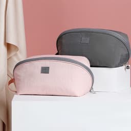 Túi Đựng Áo Ngực Chống Thấm Nước Đa Năng Gấp Gọn Tiện Dụng Mang Theo Du Lịch 4