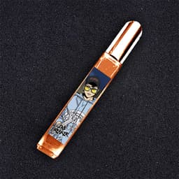 (m2) Xịt thơm WIND BREAKER theo nhân vật nước hoa khử mùi manga anime quà tặng độc đáo lưu hương chibi 4