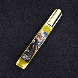 (m2) Xịt thơm WIND BREAKER theo nhân vật nước hoa khử mùi manga anime quà tặng độc đáo lưu hương chibi 6