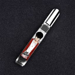 (m2) Xịt thơm WIND BREAKER theo nhân vật nước hoa khử mùi manga anime quà tặng độc đáo lưu hương chibi 2