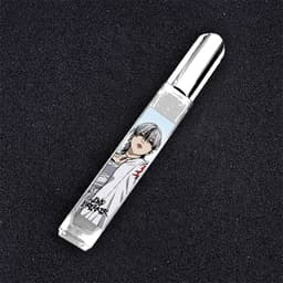 (m2) Xịt thơm WIND BREAKER theo nhân vật nước hoa khử mùi manga anime quà tặng độc đáo lưu hương chibi 8
