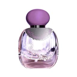 Nước hoa nữ AVENU 35ml - GỢI CẢM, TƯƠI TRẺ - Cam kết chính hãng 4