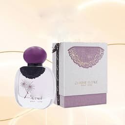 Nước hoa nữ AVENU 35ml - GỢI CẢM, TƯƠI TRẺ - Cam kết chính hãng 2