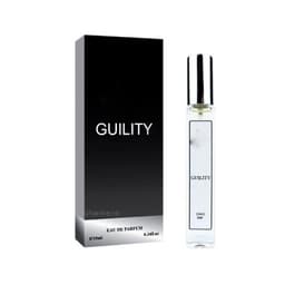Nước hoa nam Guility 100ml - SANG TRONG, NAM TÍNH - Cam kêt chính hãng - Mẫu mới 8