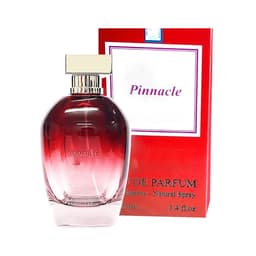 Nước hoa nữ Pinnacle - NỒNG NÀN, QUYẾN RŨ (100ML) - Cam kết chính hãng 2