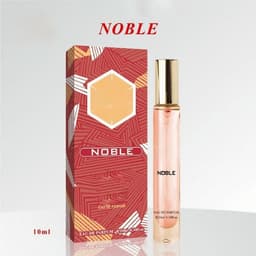Nước hoa nữ Noble 50ml - NGỌT NGÀO, QUYẾN RŨ - Cam kết chính hãng 3