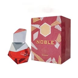 Nước hoa nữ Noble 50ml - NGỌT NGÀO, QUYẾN RŨ - Cam kết chính hãng 1