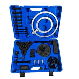 Bộ dụng cụ vam tháo ly hợp kép xe Ford 1.4 - 1.5 - 1.6 5