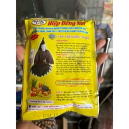 cám chim chào mào cao cấp hiệp đồng nai shop lồng chim đôla huế 6