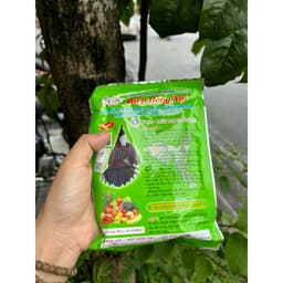 cám chim chào mào cao cấp hiệp đồng nai shop lồng chim đôla huế 2