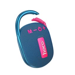 Loa Bluetooth HOCO HC17 và Loa Bluetooth HOCO HC22 5