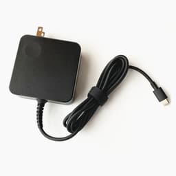 Sạc laptop Type-c 65w cho LG  samsung huwei redmi 9