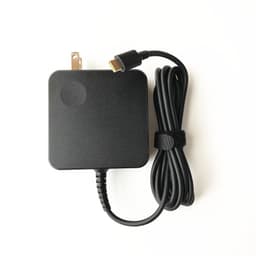 Sạc laptop Type-c 65w cho LG  samsung huwei redmi 8