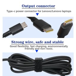 Sạc laptop Type-c 65w cho LG  samsung huwei redmi 7