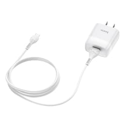 Cóc/ củ + Bộ Sạc Hoco C73 Micro/ Type-c/ Li-/ght/-ni-ng. NL 6