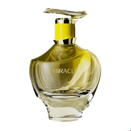 Nước hoa nữ Miracle 80ml - SANG TRỌNG, QUYẾN RŨ - Cam kết chính hãng 4