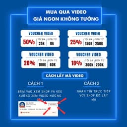 Đèn bàn học decor, đèn led để bàn làm việc đọc sách phù hợp bảo vệ mắt chống cận, decor 2