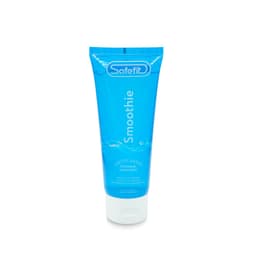 [ CHÍNH HÃNG ] - Gel bôi trơn cao cấp safefit smoothie, bổ sung độ ẩm, An toàn, Hiệu quả, tuýt 100ml 2