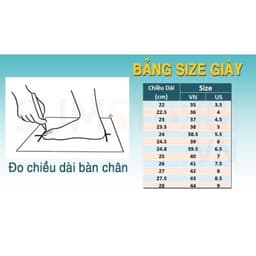 [ Tăng 1 size ] Dép Nam Nữ mã 1185 Quai Ngang Dép Đúc Siêu Bền Nhựa Dẻo Êm Chân Đế Chống Trượt 7