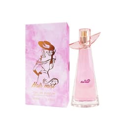 Nước hoa xịt tóc Hair Mist 20ml - GỢI CẢM, QUYẾN RŨ - Cam kết chính hãng 3