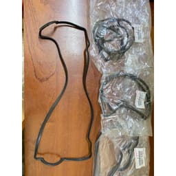11213-15050 oem gioăng giàn cò  corola (4A) cao cấp đời 1987-2003 ca 8