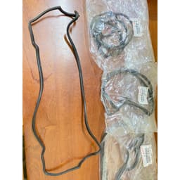 11213-15050 oem gioăng giàn cò  corola (4A) cao cấp đời 1987-2003 ca 5