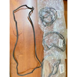 11213-15050 oem gioăng giàn cò  corola (4A) cao cấp đời 1987-2003 ca 6