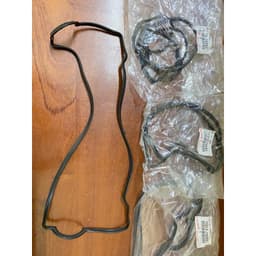11213-15050 oem gioăng giàn cò  corola (4A) cao cấp đời 1987-2003 ca 7