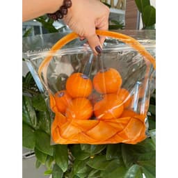 Set 10 Túi Zip đựng 1kg, 2kg xinh xắn 4