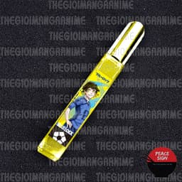 (m1) Xịt thơm BLUE LOCK theo nhân vật nước hoa lưu hương anime quà tặng fan 7