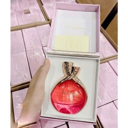 Nước hoa nữ Best Girl - NGỌT NGÀO VÀ QUYẾN RŨ (80ML) 3