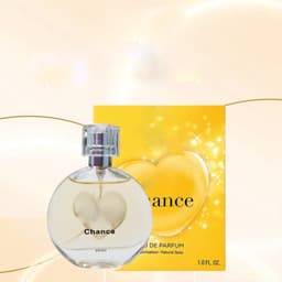 Nước hoa nữ Chance –  GỢI CẢM, TƯƠI MÁT (30ML) 4