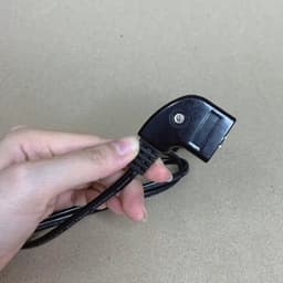 DÂY NGUỒN TƯƠNG THÍCH BÌNH THỦY ĐIỆN SHAP 5