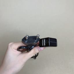 DÂY NGUỒN TƯƠNG THÍCH BÌNH THỦY ĐIỆN SHAP 4