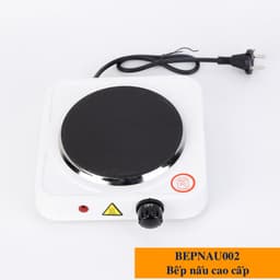 Bộ dụng cụ nấu nến, Bộ dụng cụ làm sáp thơm và nến thơm, nồi inox nấu sáp, ca nấu sáp, bếp điện nấu 5