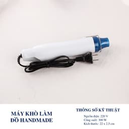 Bộ dụng cụ nấu nến, Bộ dụng cụ làm sáp thơm và nến thơm, nồi inox nấu sáp, ca nấu sáp, bếp điện nấu 6