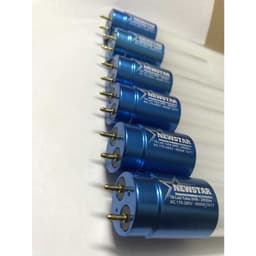 Bóng đèn led tuýp T8 1m2 - 0,6m công suất 12W - 22W - 32W - 40w ánh sáng trắng và Máng đèn đơn/ đôi 7