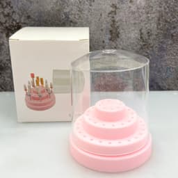 Hộp đựng đầu mài chuyên dụng - Hộp bảo quản đầu mài 3