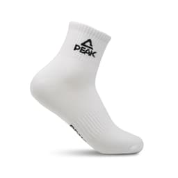Tất Thể Thao PEAK WW20004 W113061 W6241017 W6241027 Cotton Co Dãn Thoáng Khí 5
